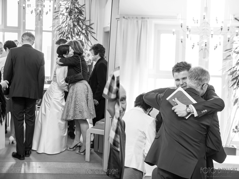 Hochzeitsreportage Landshut St. Martin, Hochzeitsfotograf Landshut, Hochzeitsfotograf Vilsbiburg, Standesamtreportage, Hochzeit Landshut, Hochzeit Vilsbiburg