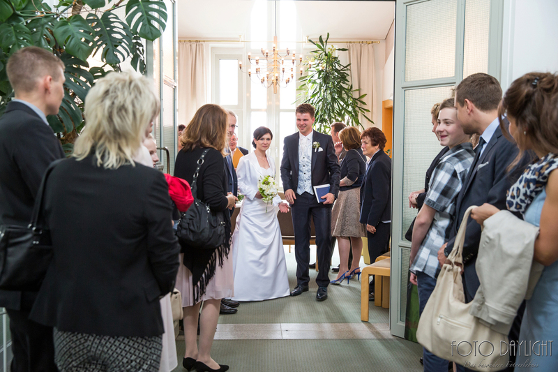 Hochzeitsreportage Landshut St. Martin, Hochzeitsfotograf Landshut, Hochzeitsfotograf Vilsbiburg, Standesamtreportage, Hochzeit Landshut, Hochzeit Vilsbiburg