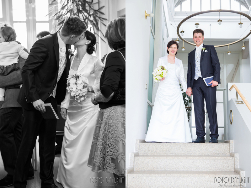 Hochzeitsreportage Landshut St. Martin, Hochzeitsfotograf Landshut, Hochzeitsfotograf Vilsbiburg, Standesamtreportage, Hochzeit Landshut, Hochzeit Vilsbiburg
