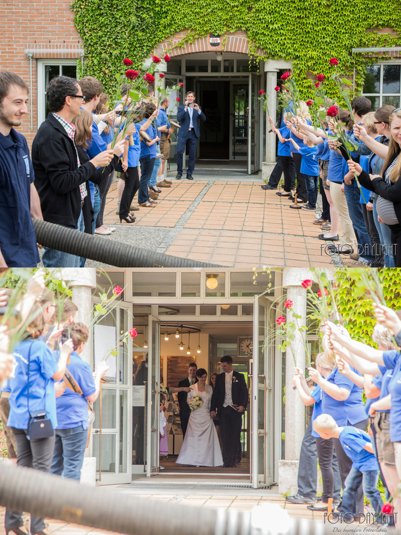 Hochzeitsreportage Landshut St. Martin, Hochzeitsfotograf Landshut, Hochzeitsfotograf Vilsbiburg, Standesamtreportage, Hochzeit Landshut, Hochzeit Vilsbiburg