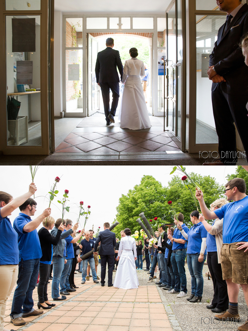 Hochzeitsreportage Landshut St. Martin, Hochzeitsfotograf Landshut, Hochzeitsfotograf Vilsbiburg, Standesamtreportage, Hochzeit Landshut, Hochzeit Vilsbiburg