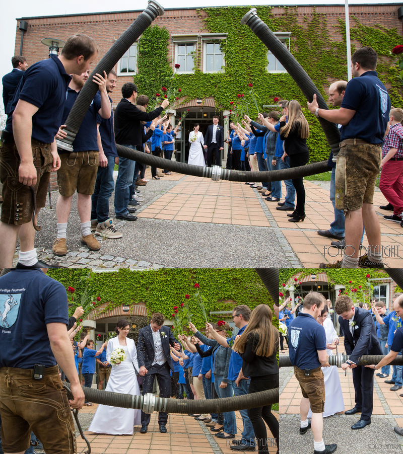 Hochzeitsreportage Landshut St. Martin, Hochzeitsfotograf Landshut, Hochzeitsfotograf Vilsbiburg, Standesamtreportage, Hochzeit Landshut, Hochzeit Vilsbiburg