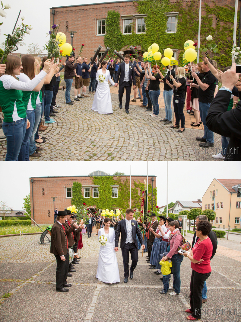 Hochzeitsreportage Landshut St. Martin, Hochzeitsfotograf Landshut, Hochzeitsfotograf Vilsbiburg, Standesamtreportage, Hochzeit Landshut, Hochzeit Vilsbiburg