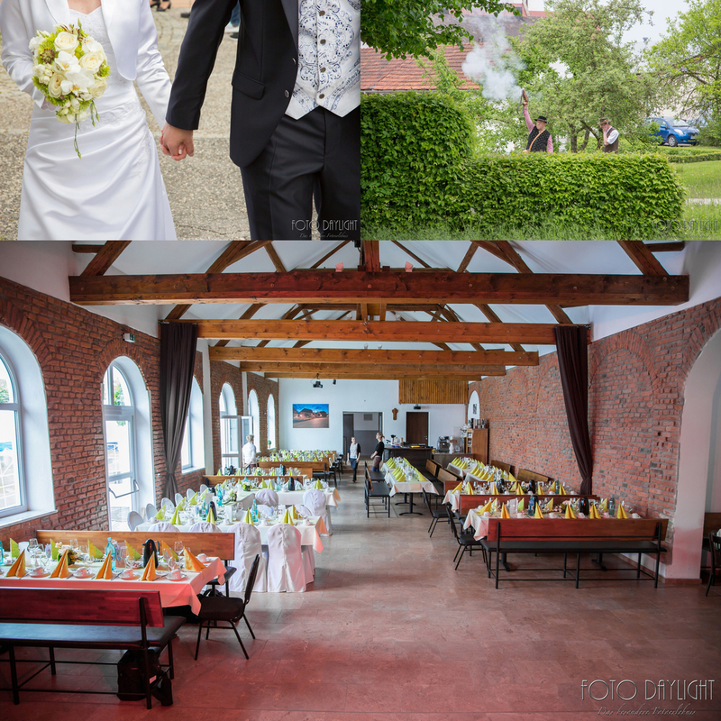 Hochzeitsreportage Landshut St. Martin, Hochzeitsfotograf Landshut, Hochzeitsfotograf Vilsbiburg, Standesamtreportage, Hochzeit Landshut, Hochzeit Vilsbiburg