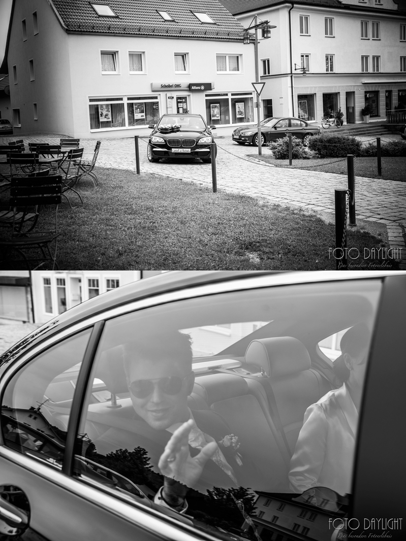 Hochzeitsreportage Landshut St. Martin, Hochzeitsfotograf Landshut, Hochzeitsfotograf Vilsbiburg, Standesamtreportage, Hochzeit Landshut, Hochzeit Vilsbiburg