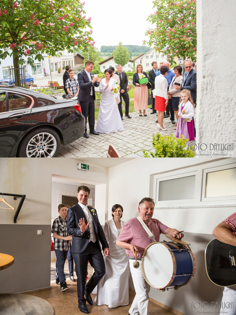 Hochzeitsreportage Landshut St. Martin, Hochzeitsfotograf Landshut, Hochzeitsfotograf Vilsbiburg, Standesamtreportage, Hochzeit Landshut, Hochzeit Vilsbiburg