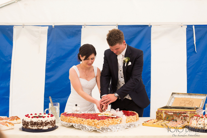 Hochzeitsreportage Landshut St. Martin, Hochzeitsfotograf Landshut, Hochzeitsfotograf Vilsbiburg, Standesamtreportage, Hochzeit Landshut, Hochzeit Vilsbiburg