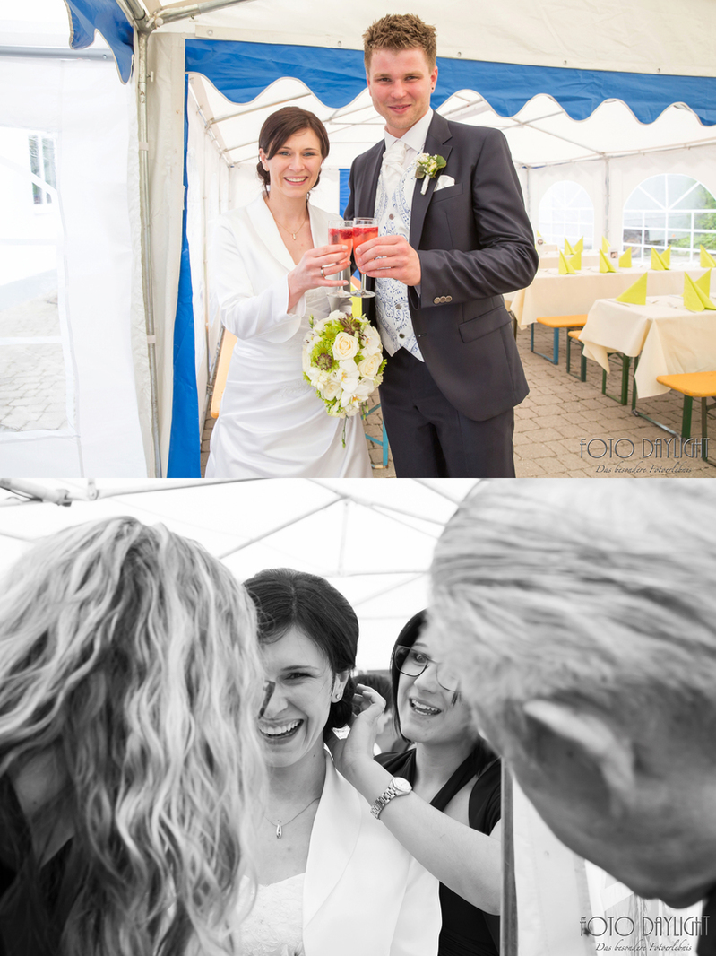 Hochzeitsreportage Landshut St. Martin, Hochzeitsfotograf Landshut, Hochzeitsfotograf Vilsbiburg, Standesamtreportage, Hochzeit Landshut, Hochzeit Vilsbiburg
