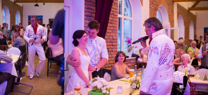 Hochzeitsreportage Landshut St. Martin, Hochzeitsfotograf Landshut, Hochzeitsfotograf Vilsbiburg, Standesamtreportage, Hochzeit Landshut, Hochzeit Vilsbiburg