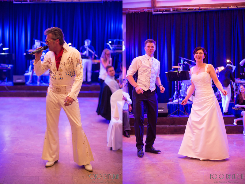 Hochzeitsreportage Landshut St. Martin, Hochzeitsfotograf Landshut, Hochzeitsfotograf Vilsbiburg, Standesamtreportage, Hochzeit Landshut, Hochzeit Vilsbiburg