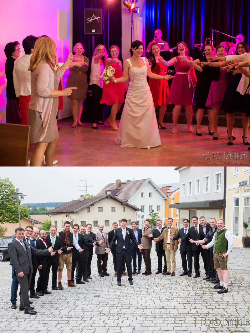 Hochzeitsreportage Landshut St. Martin, Hochzeitsfotograf Landshut, Hochzeitsfotograf Vilsbiburg, Standesamtreportage, Hochzeit Landshut, Hochzeit Vilsbiburg