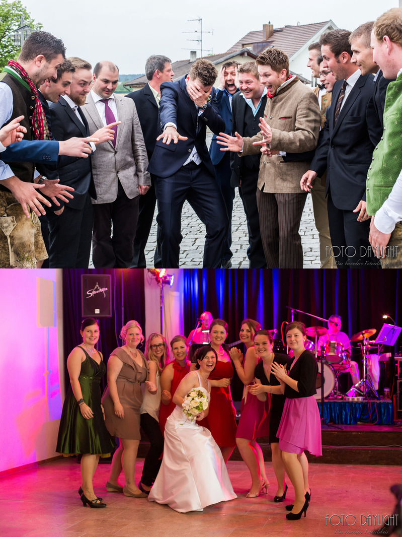 Hochzeitsreportage Landshut St. Martin, Hochzeitsfotograf Landshut, Hochzeitsfotograf Vilsbiburg, Standesamtreportage, Hochzeit Landshut, Hochzeit Vilsbiburg