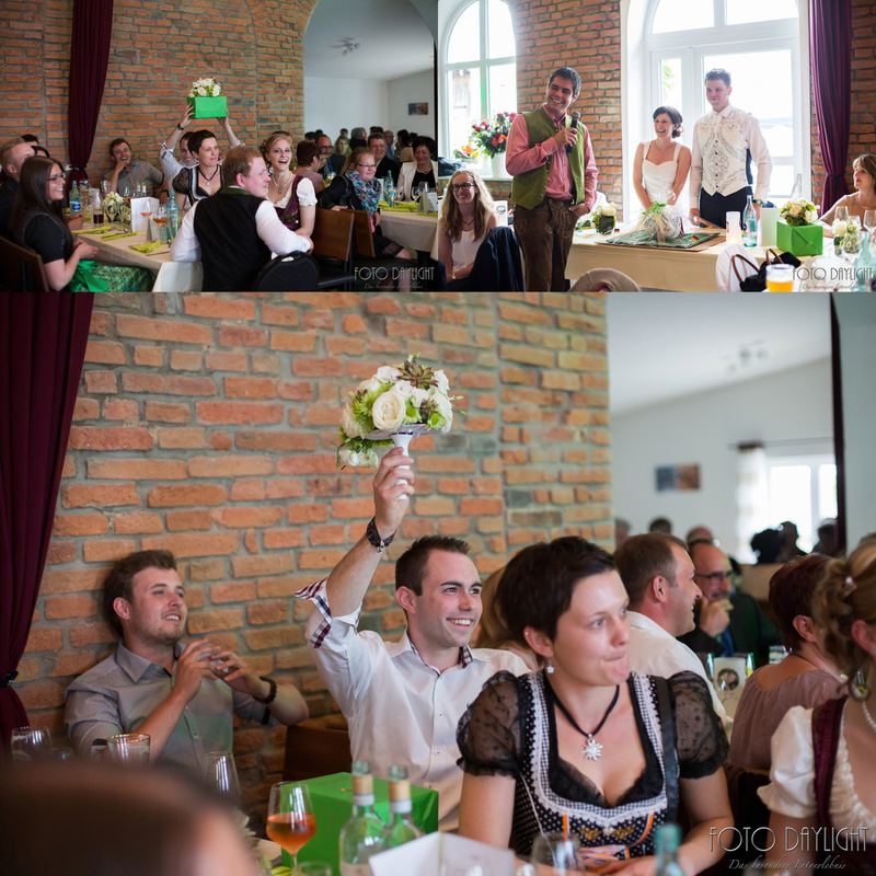 Hochzeitsreportage Landshut St. Martin, Hochzeitsfotograf Landshut, Hochzeitsfotograf Vilsbiburg, Standesamtreportage, Hochzeit Landshut, Hochzeit Vilsbiburg