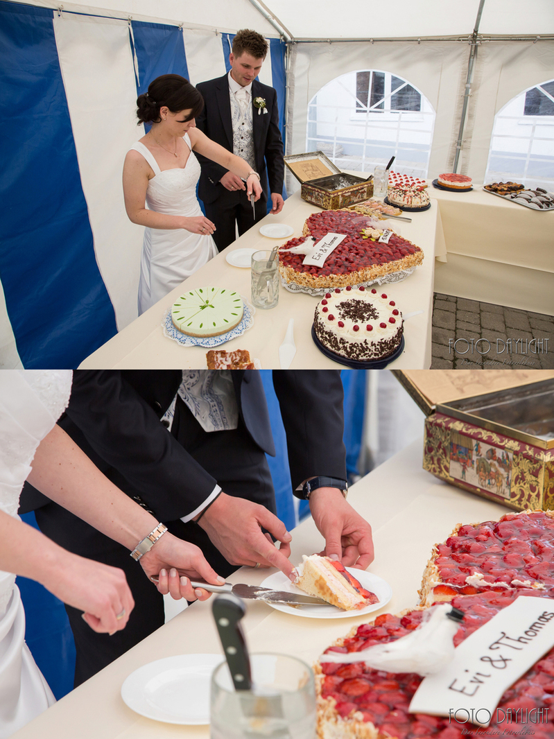 Hochzeitsreportage Landshut St. Martin, Hochzeitsfotograf Landshut, Hochzeitsfotograf Vilsbiburg, Standesamtreportage, Hochzeit Landshut, Hochzeit Vilsbiburg