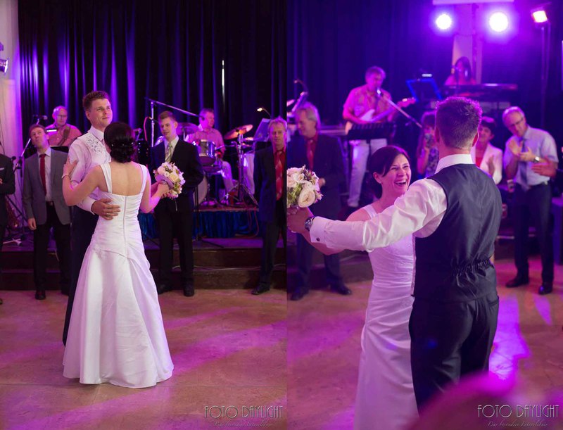 Hochzeitsreportage Landshut St. Martin, Hochzeitsfotograf Landshut, Hochzeitsfotograf Vilsbiburg, Standesamtreportage, Hochzeit Landshut, Hochzeit Vilsbiburg