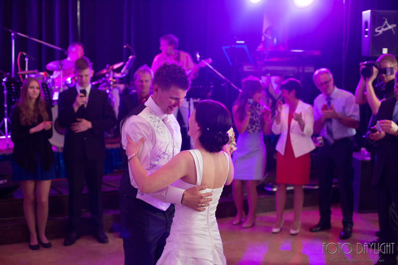 Hochzeitsreportage Landshut St. Martin, Hochzeitsfotograf Landshut, Hochzeitsfotograf Vilsbiburg, Standesamtreportage, Hochzeit Landshut, Hochzeit Vilsbiburg