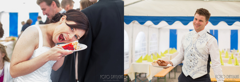 Hochzeitsreportage Landshut St. Martin, Hochzeitsfotograf Landshut, Hochzeitsfotograf Vilsbiburg, Standesamtreportage, Hochzeit Landshut, Hochzeit Vilsbiburg
