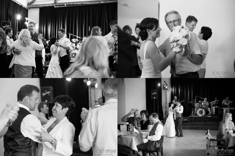 Hochzeitsreportage Landshut St. Martin, Hochzeitsfotograf Landshut, Hochzeitsfotograf Vilsbiburg, Standesamtreportage, Hochzeit Landshut, Hochzeit Vilsbiburg