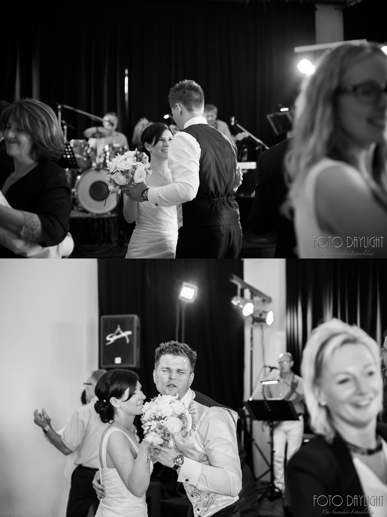 Hochzeitsreportage Landshut St. Martin, Hochzeitsfotograf Landshut, Hochzeitsfotograf Vilsbiburg, Standesamtreportage, Hochzeit Landshut, Hochzeit Vilsbiburg