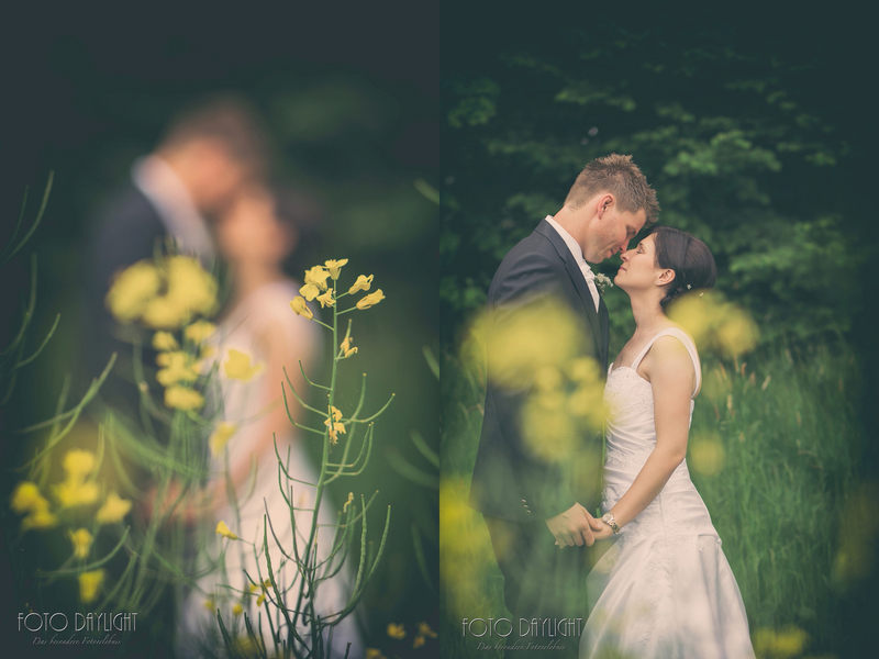 Hochzeitsreportage Landshut St. Martin, Hochzeitsfotograf Landshut, Hochzeitsfotograf Vilsbiburg, Standesamtreportage, Hochzeit Landshut, Hochzeit Vilsbiburg
