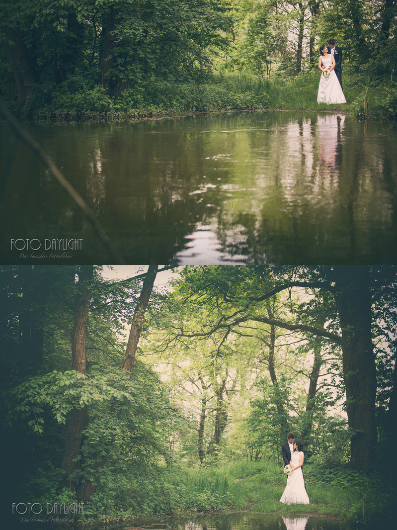 Hochzeitsreportage Landshut St. Martin, Hochzeitsfotograf Landshut, Hochzeitsfotograf Vilsbiburg, Standesamtreportage, Hochzeit Landshut, Hochzeit Vilsbiburg