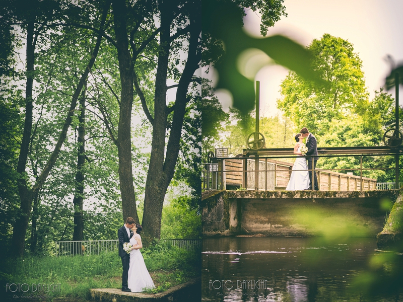 Hochzeitsreportage Landshut St. Martin, Hochzeitsfotograf Landshut, Hochzeitsfotograf Vilsbiburg, Standesamtreportage, Hochzeit Landshut, Hochzeit Vilsbiburg