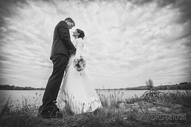 Hochzeitsreportage Landshut St. Martin, Hochzeitsfotograf Landshut, Hochzeitsfotograf Vilsbiburg, Standesamtreportage, Hochzeit Landshut, Hochzeit Vilsbiburg