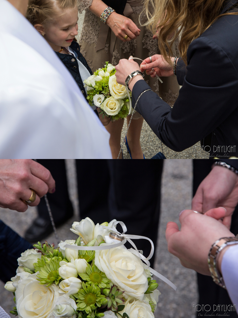 Hochzeitsreportage Landshut St. Martin, Hochzeitsfotograf Landshut, Hochzeitsfotograf Vilsbiburg, Standesamtreportage, Hochzeit Landshut, Hochzeit Vilsbiburg