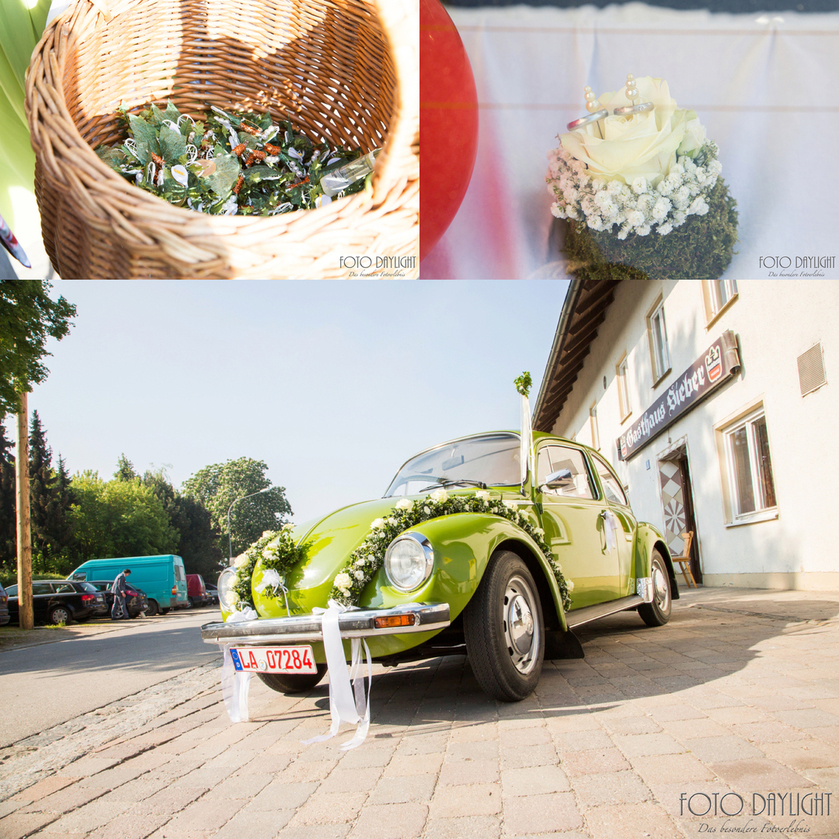 Hochzeitsreportage Landshut St. Martin, Hochzeitsfotograf Landshut, Hochzeitsfotograf Vilsbiburg, Standesamtreportage, Hochzeit Landshut, Hochzeit Vilsbiburg