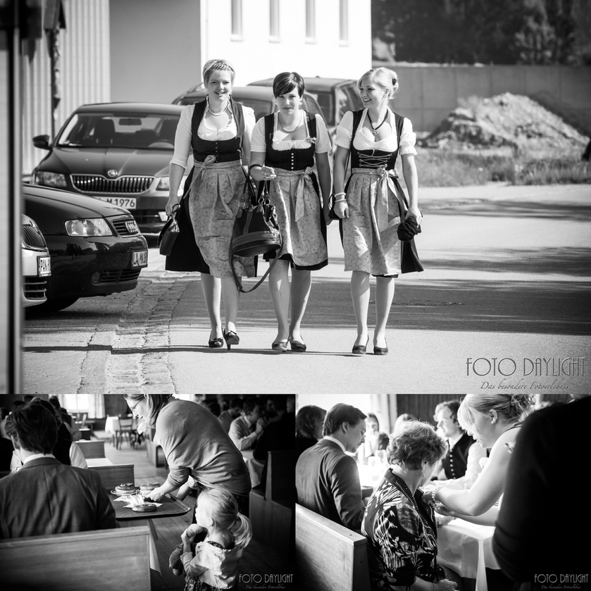 Hochzeitsreportage Landshut St. Martin, Hochzeitsfotograf Landshut, Hochzeitsfotograf Vilsbiburg, Standesamtreportage, Hochzeit Landshut, Hochzeit Vilsbiburg