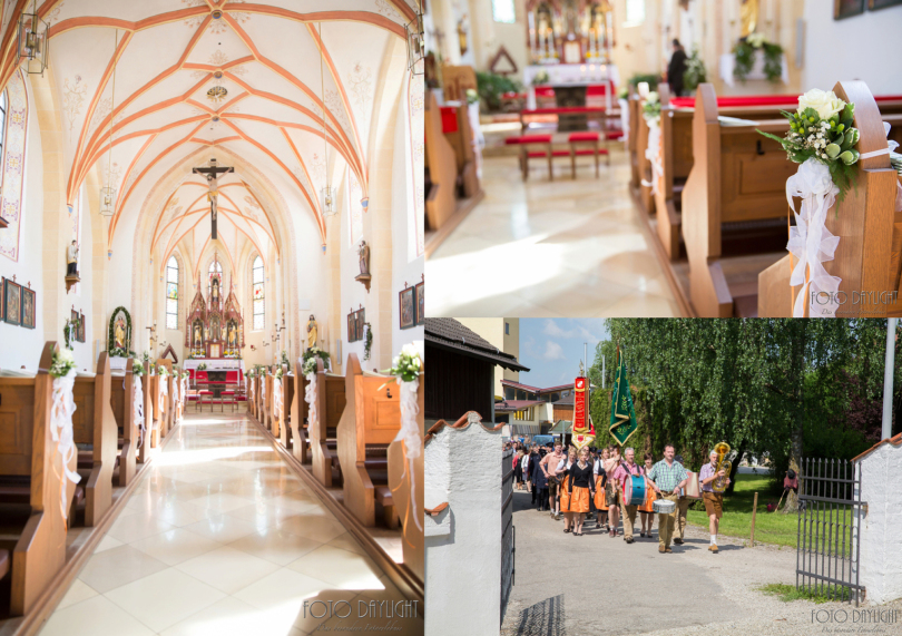 Hochzeitsreportage Landshut St. Martin, Hochzeitsfotograf Landshut, Hochzeitsfotograf Vilsbiburg, Standesamtreportage, Hochzeit Landshut, Hochzeit Vilsbiburg