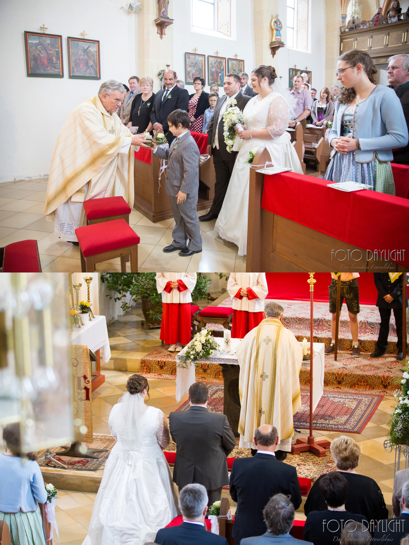 Hochzeitsreportage Landshut St. Martin, Hochzeitsfotograf Landshut, Hochzeitsfotograf Vilsbiburg, Standesamtreportage, Hochzeit Landshut, Hochzeit Vilsbiburg
