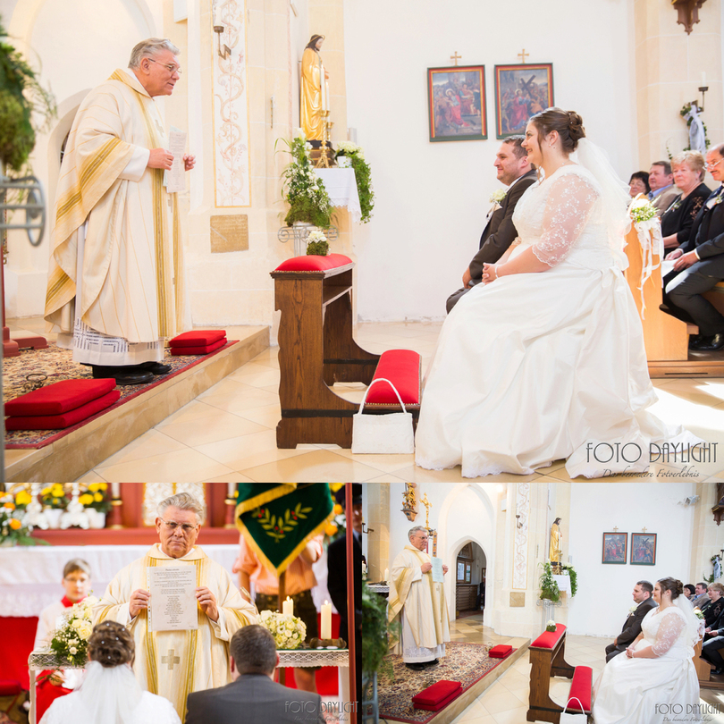 Hochzeitsreportage Landshut St. Martin, Hochzeitsfotograf Landshut, Hochzeitsfotograf Vilsbiburg, Standesamtreportage, Hochzeit Landshut, Hochzeit Vilsbiburg