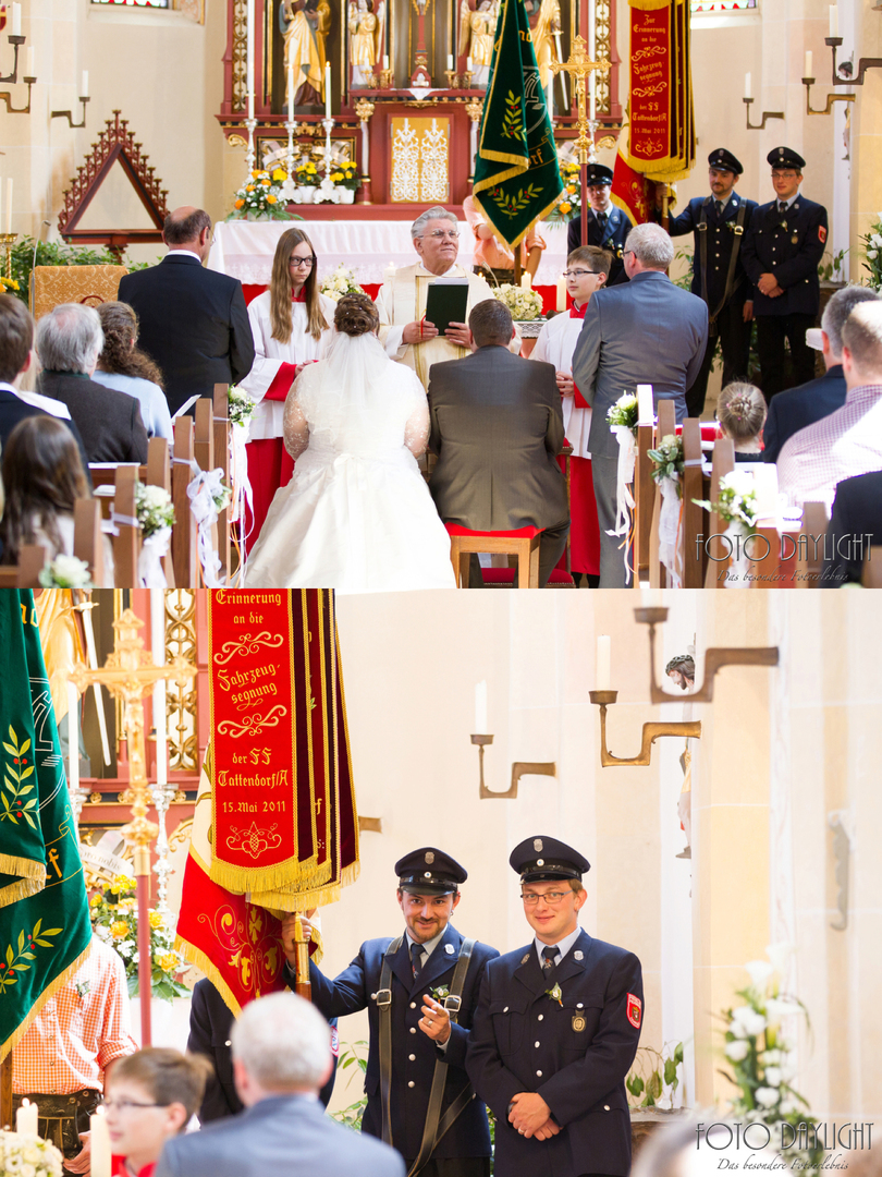 Hochzeitsreportage Landshut St. Martin, Hochzeitsfotograf Landshut, Hochzeitsfotograf Vilsbiburg, Standesamtreportage, Hochzeit Landshut, Hochzeit Vilsbiburg