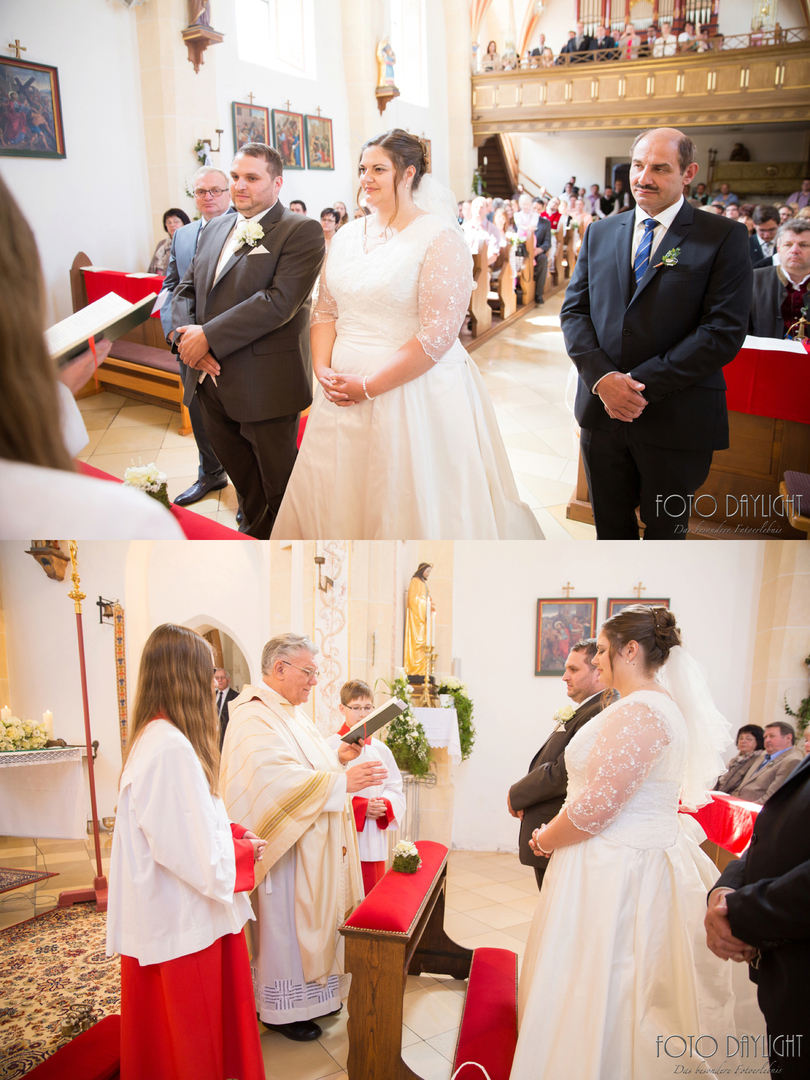 Hochzeitsreportage Landshut St. Martin, Hochzeitsfotograf Landshut, Hochzeitsfotograf Vilsbiburg, Standesamtreportage, Hochzeit Landshut, Hochzeit Vilsbiburg