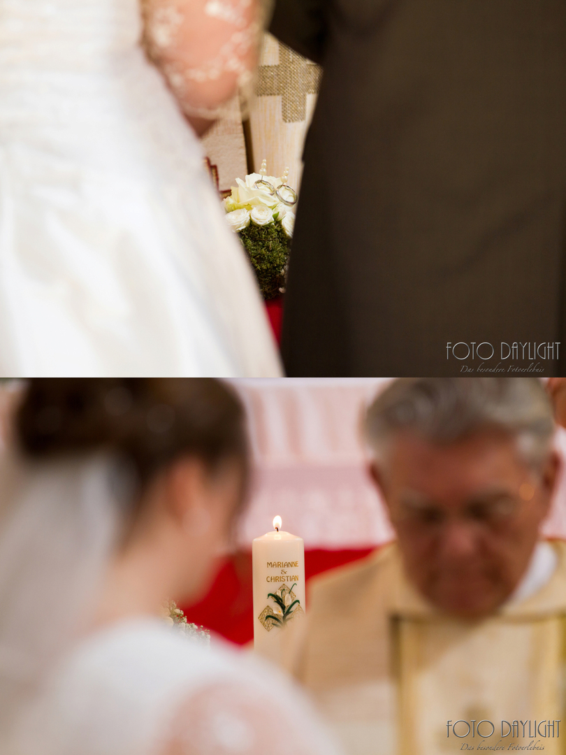 Hochzeitsreportage Landshut St. Martin, Hochzeitsfotograf Landshut, Hochzeitsfotograf Vilsbiburg, Standesamtreportage, Hochzeit Landshut, Hochzeit Vilsbiburg