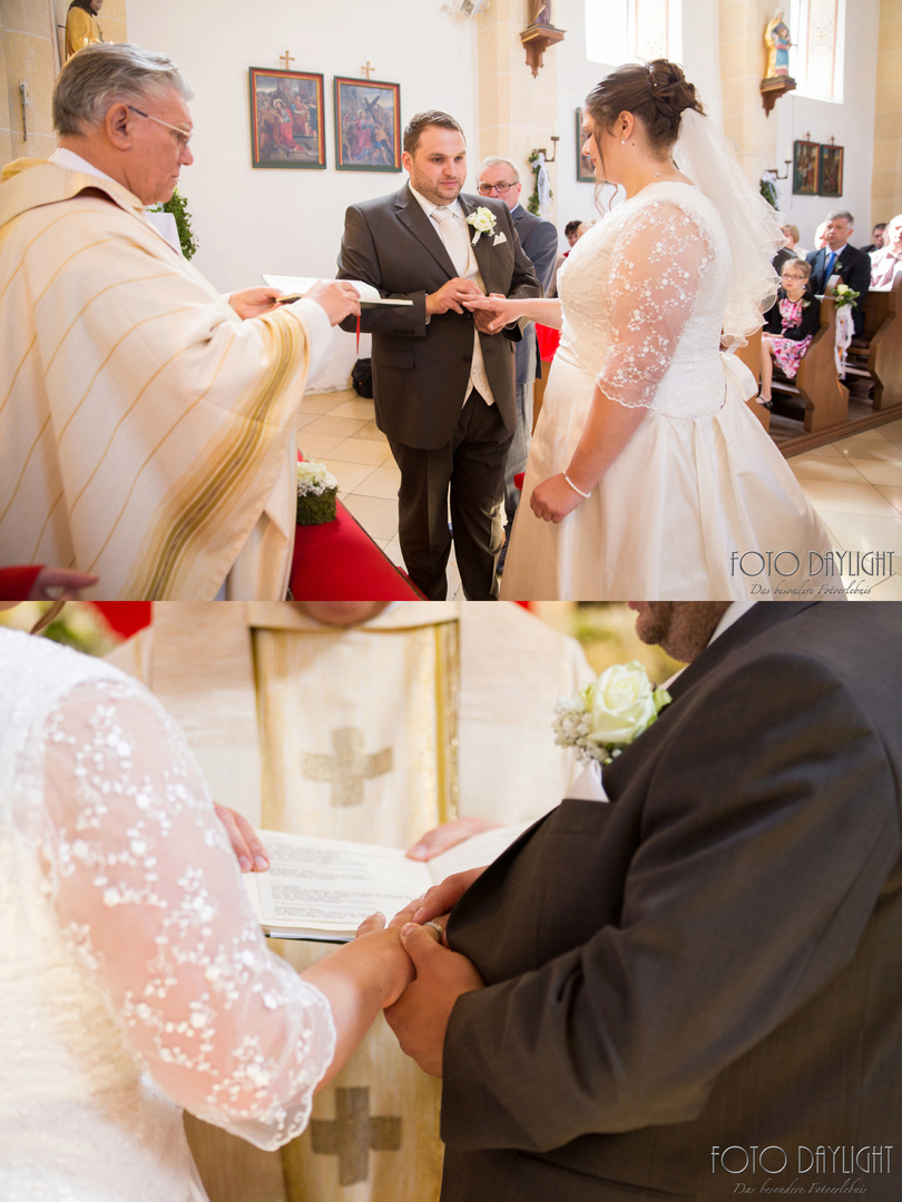 Hochzeitsreportage Landshut St. Martin, Hochzeitsfotograf Landshut, Hochzeitsfotograf Vilsbiburg, Standesamtreportage, Hochzeit Landshut, Hochzeit Vilsbiburg