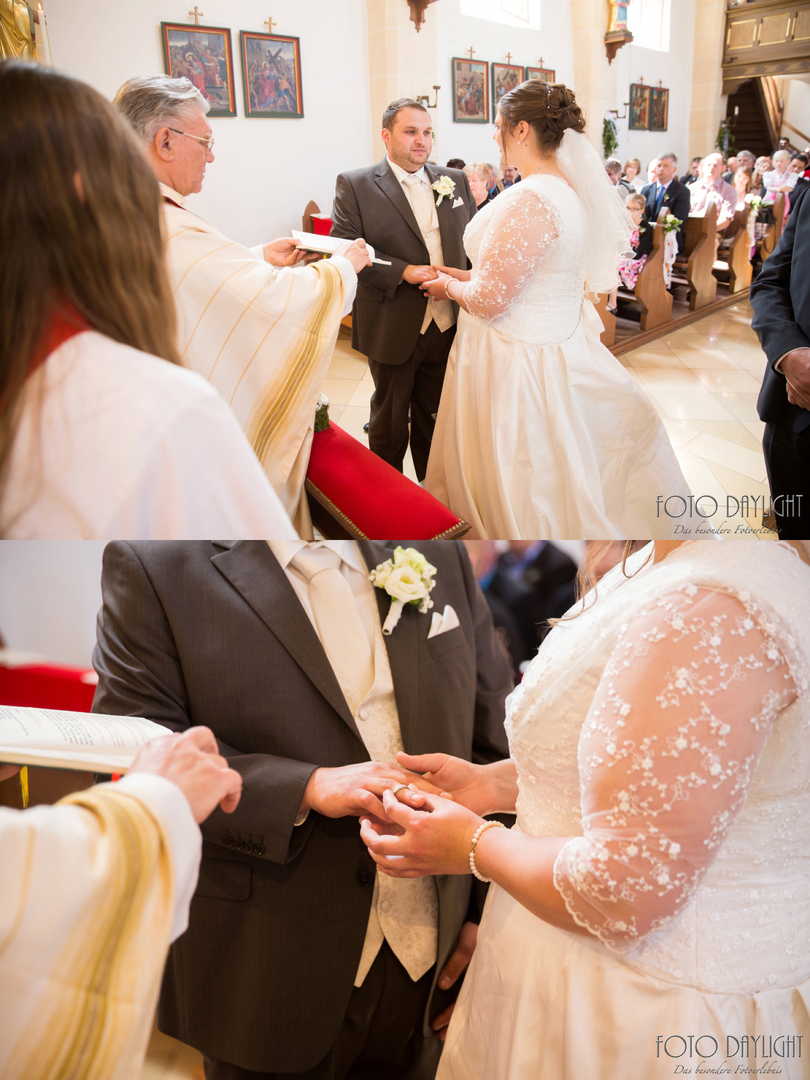 Hochzeitsreportage Landshut St. Martin, Hochzeitsfotograf Landshut, Hochzeitsfotograf Vilsbiburg, Standesamtreportage, Hochzeit Landshut, Hochzeit Vilsbiburg