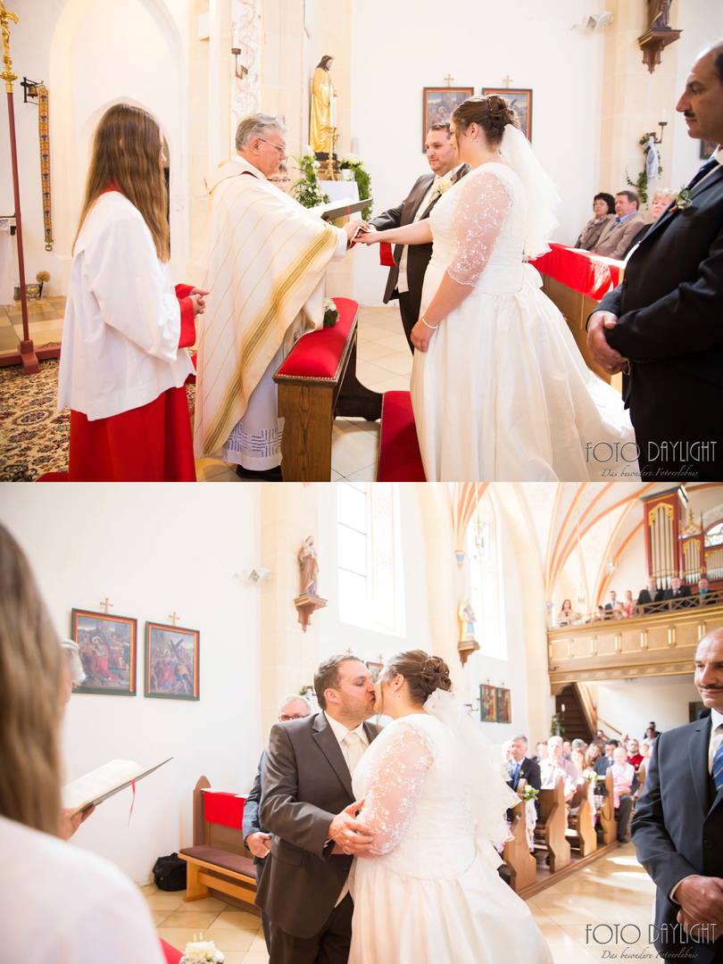Hochzeitsreportage Landshut St. Martin, Hochzeitsfotograf Landshut, Hochzeitsfotograf Vilsbiburg, Standesamtreportage, Hochzeit Landshut, Hochzeit Vilsbiburg