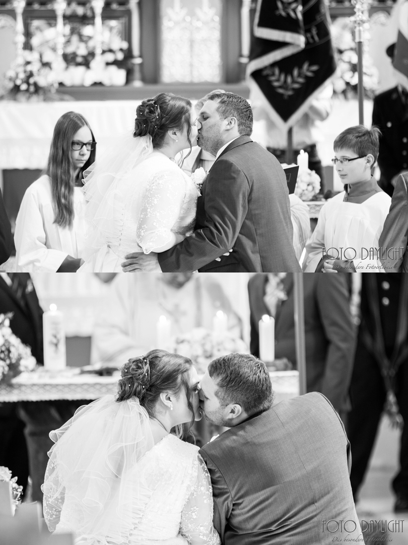 Hochzeitsreportage Landshut St. Martin, Hochzeitsfotograf Landshut, Hochzeitsfotograf Vilsbiburg, Standesamtreportage, Hochzeit Landshut, Hochzeit Vilsbiburg