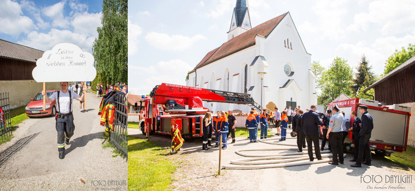 Hochzeitsreportage Landshut St. Martin, Hochzeitsfotograf Landshut, Hochzeitsfotograf Vilsbiburg, Standesamtreportage, Hochzeit Landshut, Hochzeit Vilsbiburg