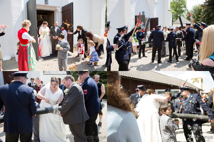 Hochzeitsreportage Landshut St. Martin, Hochzeitsfotograf Landshut, Hochzeitsfotograf Vilsbiburg, Standesamtreportage, Hochzeit Landshut, Hochzeit Vilsbiburg