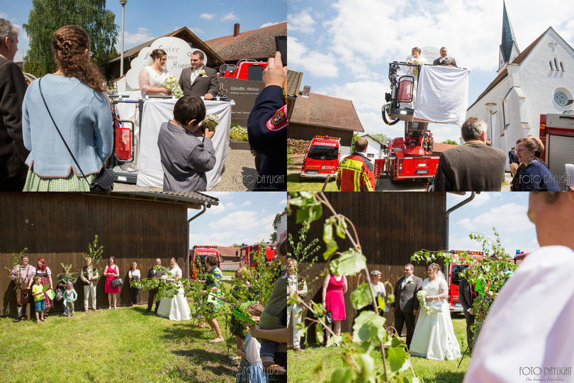 Hochzeitsreportage Landshut St. Martin, Hochzeitsfotograf Landshut, Hochzeitsfotograf Vilsbiburg, Standesamtreportage, Hochzeit Landshut, Hochzeit Vilsbiburg