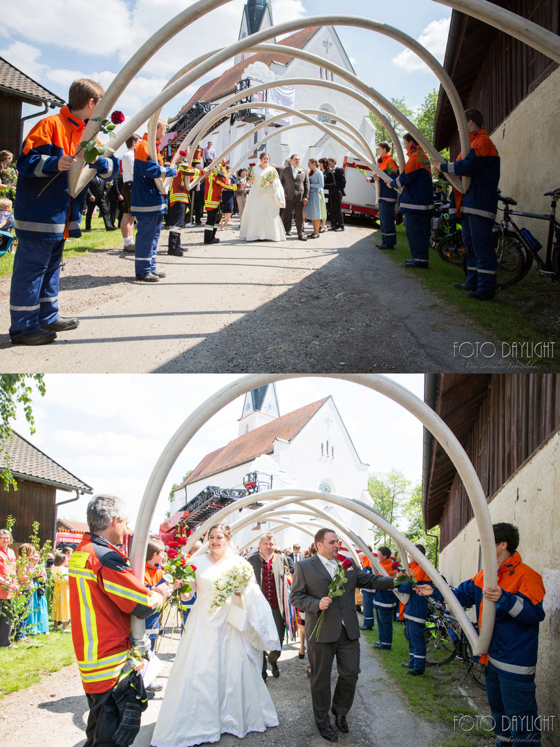 Hochzeitsreportage Landshut St. Martin, Hochzeitsfotograf Landshut, Hochzeitsfotograf Vilsbiburg, Standesamtreportage, Hochzeit Landshut, Hochzeit Vilsbiburg