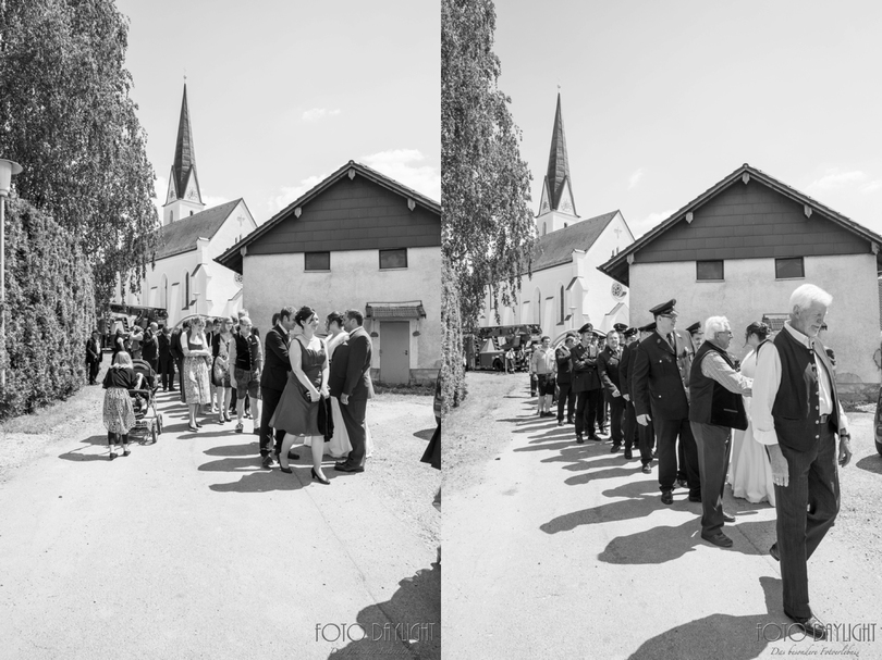 Hochzeitsreportage Landshut St. Martin, Hochzeitsfotograf Landshut, Hochzeitsfotograf Vilsbiburg, Standesamtreportage, Hochzeit Landshut, Hochzeit Vilsbiburg