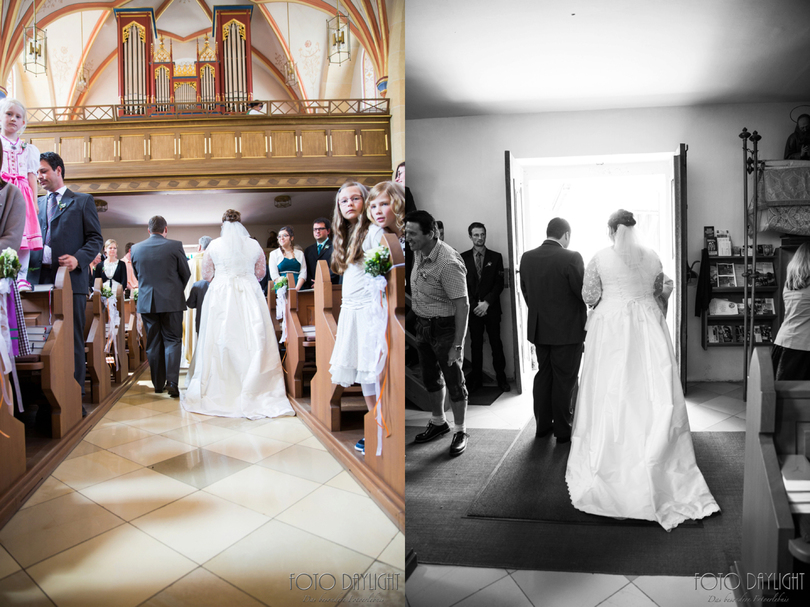 Hochzeitsreportage Landshut St. Martin, Hochzeitsfotograf Landshut, Hochzeitsfotograf Vilsbiburg, Standesamtreportage, Hochzeit Landshut, Hochzeit Vilsbiburg