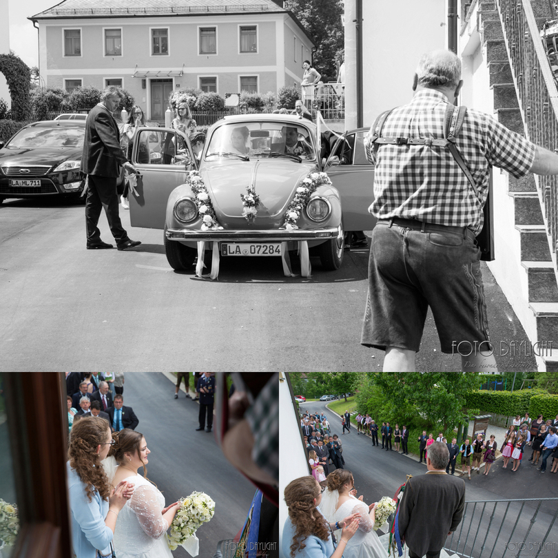 Hochzeitsreportage Landshut St. Martin, Hochzeitsfotograf Landshut, Hochzeitsfotograf Vilsbiburg, Standesamtreportage, Hochzeit Landshut, Hochzeit Vilsbiburg