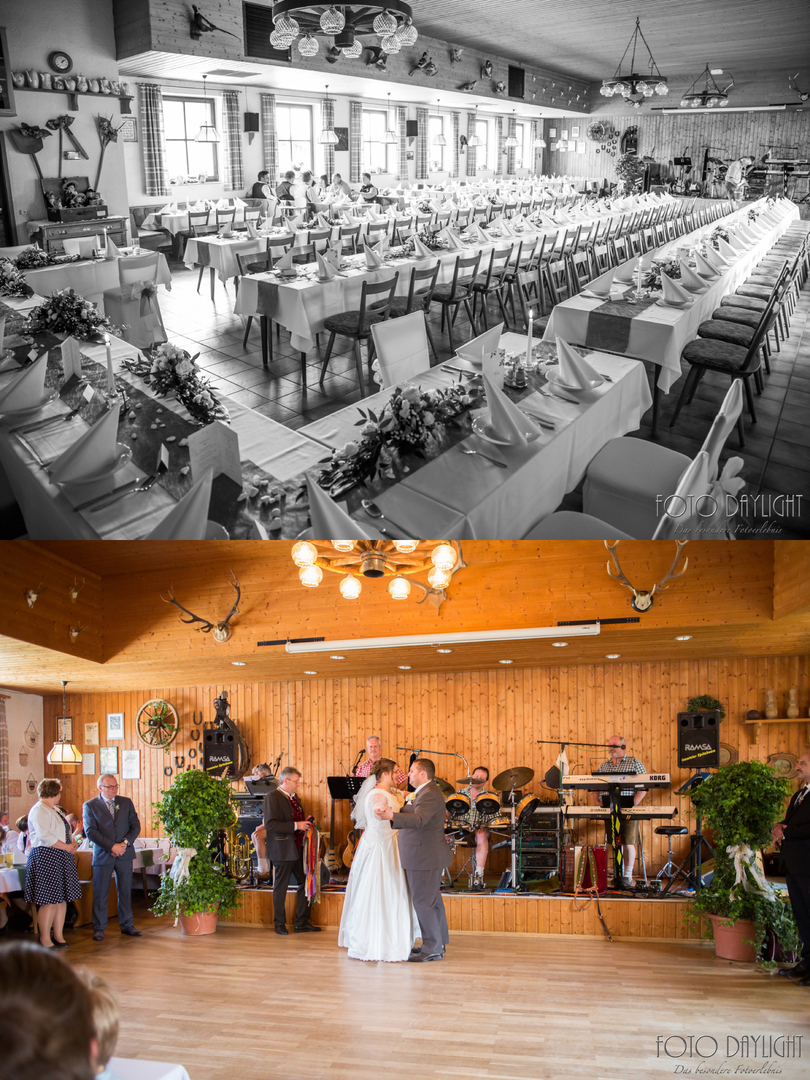 Hochzeitsreportage Landshut St. Martin, Hochzeitsfotograf Landshut, Hochzeitsfotograf Vilsbiburg, Standesamtreportage, Hochzeit Landshut, Hochzeit Vilsbiburg