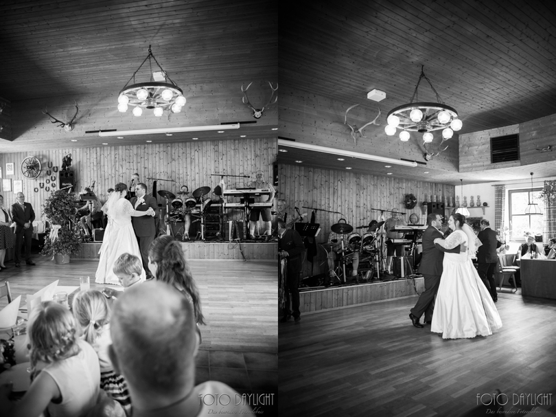 Hochzeitsreportage Landshut St. Martin, Hochzeitsfotograf Landshut, Hochzeitsfotograf Vilsbiburg, Standesamtreportage, Hochzeit Landshut, Hochzeit Vilsbiburg