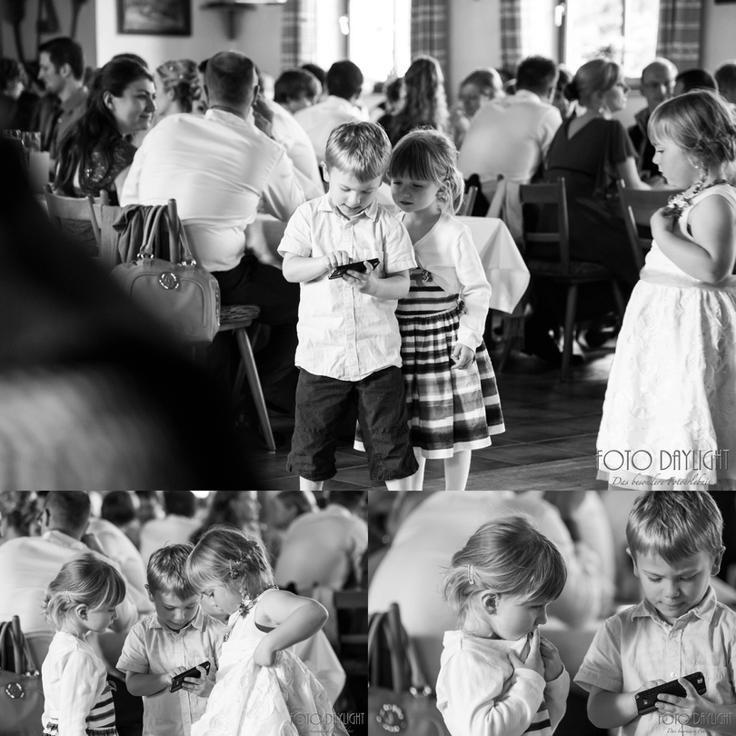 Hochzeitsreportage Landshut St. Martin, Hochzeitsfotograf Landshut, Hochzeitsfotograf Vilsbiburg, Standesamtreportage, Hochzeit Landshut, Hochzeit Vilsbiburg